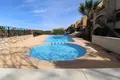 Townhouse 2 bedrooms 91 m² Orihuela, Spain