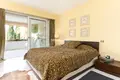 Apartamento 3 habitaciones 209 m² Málaga, Španjolska