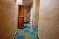 Wohnung 61 m² Vyezdnoe, Russland
