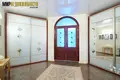 Casa 432 m² Visniouka, Bielorrusia