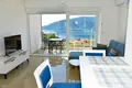 2 bedroom apartment 54 m² Montenegro, Montenegro