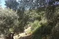 Land  Deliana, Greece