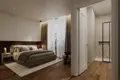 Apartamento 3 habitaciones 185 m² Yeroskipou, Chipre