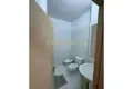1 bedroom apartment 60 m² Bashkia Durres, Albania