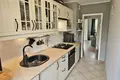 Apartamento 3 habitaciones 65 m² Voivodato de Mazovia, Polonia
