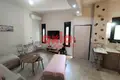 Mieszkanie 2 pokoi 78 m² w Kavala Municipality, Grecja
