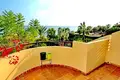 Townhouse 4 bedrooms 191 m² Altea, Spain