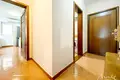 Appartement 1 chambre 45 m² Bar, Monténégro