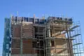 Appartement 3 chambres 160 m² District de Limassol, Chypre
