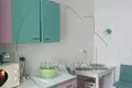 House 67 m² Brest, Belarus