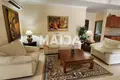 4-Zimmer-Villa 170 m² Hua Hin, Thailand