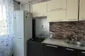 1 room apartment 29 m² Minsk, Belarus