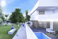 Chalet 3 bedrooms 143 m² San Javier, Spain