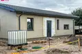 Maison 80 m² Gulbiniskiai, Lituanie