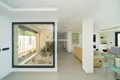 6-Schlafzimmer-Villa 1 110 m² Altea, Spanien