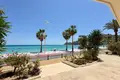 Квартира 2 спальни 115 м² Altea, Испания