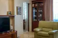 Appartement 3 chambres 85 m² Minsk, Bélarus