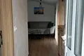 Mieszkanie 2 pokoi 40 m² w Tivat, Czarnogóra