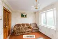 Квартира 4 комнаты 80 м² Минск, Беларусь