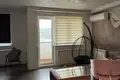 2 bedroom apartment 76 m² Belgrade, Serbia