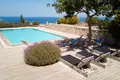 4 bedroom house  Karteros, Greece
