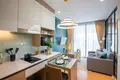 1 bedroom apartment 30 m² Karon, Thailand