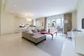 Квартира 4 комнаты 150 м² Черногория, Черногория