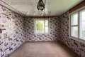 Haus 37 m² Kamianica Zyravieckaja, Weißrussland