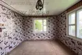 Casa 37 m² Kamianica Zyravieckaja, Bielorrusia