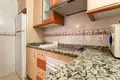 3 bedroom apartment 49 m² Benalmadena, Spain