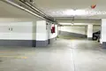 Mieszkanie 2 pokoi 58 m² w Adeje, Hiszpania