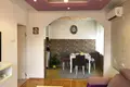 Appartement 4 chambres 88 m² Tivat, Monténégro