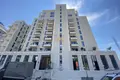 1 bedroom apartment 52 m² Rafailovici, Montenegro