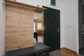 Mieszkanie 2 pokoi 48 m² Budva, Czarnogóra