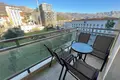 2 bedroom apartment  in Budva, Montenegro