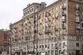 Apartamento 3 habitaciones 91 m² Distrito Administrativo Central, Rusia