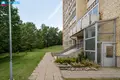 Wohnung 2 zimmer 62 m² Vilnius, Litauen
