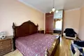 4 bedroom apartment 127 m² Riga, Latvia