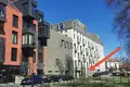 Квартира 166 м² во Вроцлаве, Польша