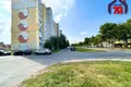 Квартира 3 комнаты 62 м² Солигорск, Беларусь