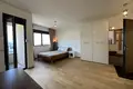 Appartement 1 chambre 31 m² en Becici, Monténégro