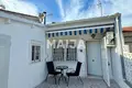Wohnung 2 zimmer 45 m² Torrevieja, Spanien