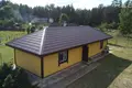 Haus 107 m² Litvienski sielski Saviet, Weißrussland