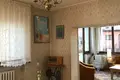 Квартира 3 комнаты 82 м² в Гдыня, Польша