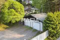 Maison 4 chambres 90 m² Helsinki sub region, Finlande