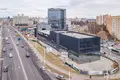 Propiedad comercial 670 m² en Minsk, Bielorrusia