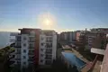 Apartamento 2 habitaciones 76 m² Elenite Resort, Bulgaria