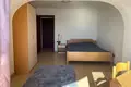 Haus 6 Schlafzimmer 260 m² Dobra Voda, Montenegro