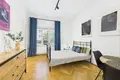 Apartment 68 m² in Torun, Poland