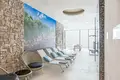 Villa 10 chambres 896 m² Gardone Riviera, Italie